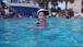 resIMG_20130623_154530_0076.JPG